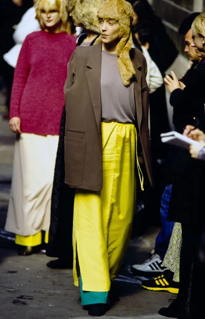 Look 22